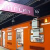 ¿Cuándo es la apertura total de la Línea 1 del Metro CdMx? ¿Cuándo es la apertura total de la Línea 1 del Metro CdMx?