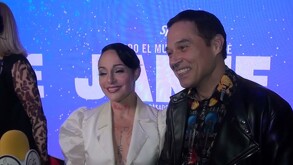 A unos días de comenzar el reality show La Granja VIP, Lolita Cortés será una de las críticas del programa. AQUÍ te contamos todo sobre ella.