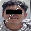 Argenis 'N', alias 'El Luneta' e integrante de Los UJ-40, es asesinado en la Bondojito Argenis 'N', alias 'El Luneta' e integrante de Los UJ-40, es asesinado en la Bondojito