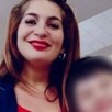Madre denunció que si amiga abusó de su hijo de 8 años en Argentina. (TWITTER X) Madre denunció que si amiga abusó de su hijo de 8 años en Argentina. (TWITTER X)