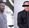 Matías Vuoso, se dijo impactado al conocer la situación del que fuera su pareja en equipos como Atlas y la Selección Mexicana. Matías Vuoso, se dijo impactado al conocer la situación del que fuera su pareja en equipos como Atlas y la Selección Mexicana.