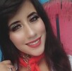 A través de sus redes sociales, Mayra Diaz, joven reportada como desaparecida, compartió un mensaje inquietante sobre su integridad. A través de sus redes sociales, Mayra Diaz, joven reportada como desaparecida, compartió un mensaje inquietante sobre su integridad.