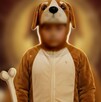 Cuál es el origen de los memes de 'El Cachetes' Cuál es el origen de los memes de 'El Cachetes'