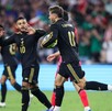 Javier Aguirre, director técnico de la Selección Nacional de México, ha hecho pública la lista de 25 jugadores que participarán en la próxima Fecha FIFA. Javier Aguirre, director técnico de la Selección Nacional de México, ha hecho pública la lista de 25 jugadores que participarán en la próxima Fecha FIFA.