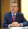 ovio y madre de la víctima fueron clave para la denuncia y para que la Fiscalía actuara con prontitud ovio y madre de la víctima fueron clave para la denuncia y para que la Fiscalía actuara con prontitud