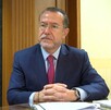 ovio y madre de la víctima fueron clave para la denuncia y para que la Fiscalía actuara con prontitud ovio y madre de la víctima fueron clave para la denuncia y para que la Fiscalía actuara con prontitud