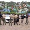 Búsqueda de hombre desaparecido en colonia La Campana en Monterrey Búsqueda de hombre desaparecido en colonia La Campana en Monterrey