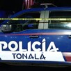 Un hombre de 85 años fue asesinado en Tonalá en la colonia Camichines II. Un familiar fue detenido como presunto responsable del crimen. Un hombre de 85 años fue asesinado en Tonalá en la colonia Camichines II. Un familiar fue detenido como presunto responsable del crimen.