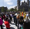 El Sismológico Nacional reporta todos los sismos ocurridos en México. El Sismológico Nacional reporta todos los sismos ocurridos en México.