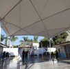 Pobreza, embarazo adolescente y reprobación son causas de deserción, según Mexicanos Primero Pobreza, embarazo adolescente y reprobación son causas de deserción, según Mexicanos Primero