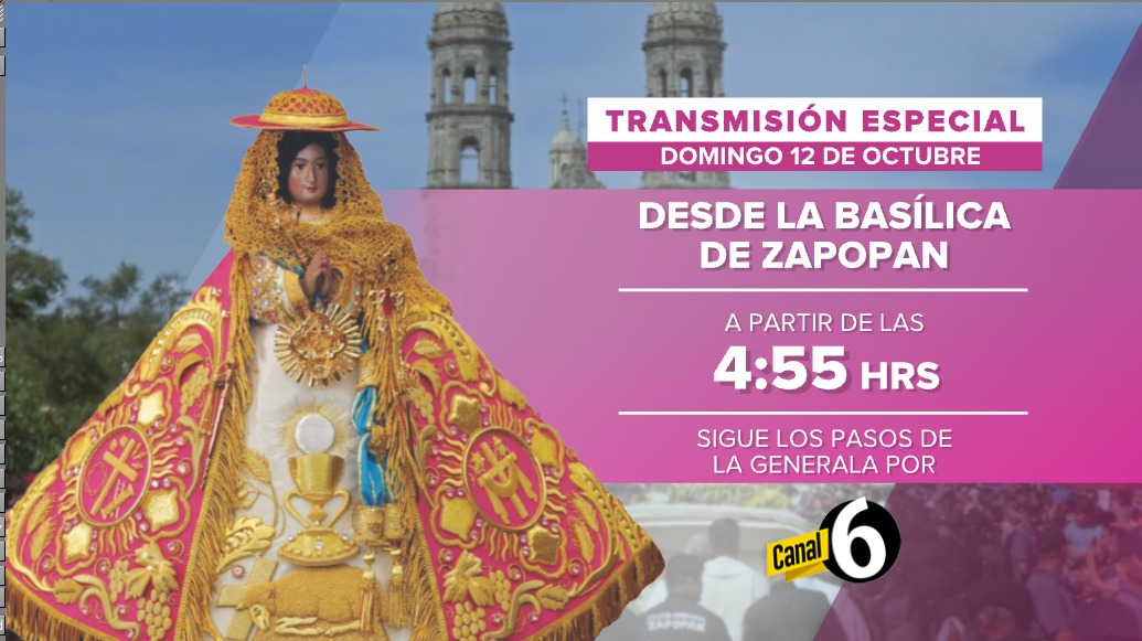 Romería 2025 donde ver en vivo | Telediario Romería 2025 donde ver en vivo | Telediario