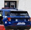 En un momento de descuido, un bebé murió ahogado tras caer en una cubeta con agua en Tonalá; autoridades investigan las circunstancias del accidente. En un momento de descuido, un bebé murió ahogado tras caer en una cubeta con agua en Tonalá; autoridades investigan las circunstancias del accidente.
