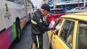 Hoy No Circula CdMx y Edomex viernes 10 de octubre 2025.