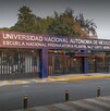 Tras la revisión del objeto, se confirmó que el objeto sospechoso ubicado dentro de Prepa 3 no representaba riesgo alguno. Tras la revisión del objeto, se confirmó que el objeto sospechoso ubicado dentro de Prepa 3 no representaba riesgo alguno.