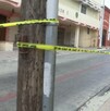 La muerte del hombre habría sido por causas naturales, ya que no presentaba huellas de violencia. La muerte del hombre habría sido por causas naturales, ya que no presentaba huellas de violencia.