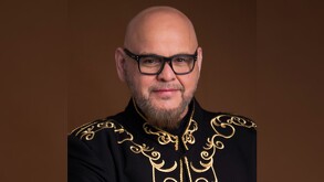 Rodríguez prepara nuevos proyectos para el próximo año, reafirmando su compromiso con la evolución y permanencia del romanticismo grupero