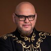 Rodríguez prepara nuevos proyectos para el próximo año, reafirmando su compromiso con la evolución y permanencia del romanticismo grupero Rodríguez prepara nuevos proyectos para el próximo año, reafirmando su compromiso con la evolución y permanencia del romanticismo grupero