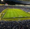 La FIFA ha sancionado a la Federación Salvadoreña de Fútbol (Fesfut) con una multa económica significativa por actos de racismo La FIFA ha sancionado a la Federación Salvadoreña de Fútbol (Fesfut) con una multa económica significativa por actos de racismo
