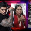 Las 5 noticias más importantes de C4 En Alerta hoy 8 de octubre del 2025. Las 5 noticias más importantes de C4 En Alerta hoy 8 de octubre del 2025.