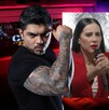 Las 5 noticias más importantes de C4 En Alerta hoy 8 de octubre del 2025. Las 5 noticias más importantes de C4 En Alerta hoy 8 de octubre del 2025.