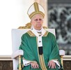 La Santa Sede retira a obispo de la Prelatura de Juli en medio de una investigación canónica La Santa Sede retira a obispo de la Prelatura de Juli en medio de una investigación canónica