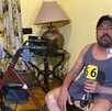 Sebastián requiere urgentemente un catéter de larga duración Sebastián requiere urgentemente un catéter de larga duración