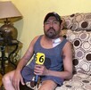 Sebastián requiere urgentemente un catéter de larga duración Sebastián requiere urgentemente un catéter de larga duración