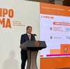 Número de escuelas privadas que aplican carpool en Nuevo León Número de escuelas privadas que aplican carpool en Nuevo León