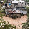 Debido a las fuertes lluvias que se presentaron la noche del miércoles y este jueves, se implementa el Plan DNIII-E por el Ejército Mexicano en la zona serrana. Debido a las fuertes lluvias que se presentaron la noche del miércoles y este jueves, se implementa el Plan DNIII-E por el Ejército Mexicano en la zona serrana.