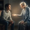 Lejos de ser perturbadores, estos sueños son una señal emocional Lejos de ser perturbadores, estos sueños son una señal emocional