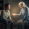 Lejos de ser perturbadores, estos sueños son una señal emocional Lejos de ser perturbadores, estos sueños son una señal emocional