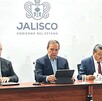 Este jueves 9 de octubre, las autoridades encargadas de la seguridad de la entidad se reúnen con los medios para dar las últimas noticias sobre estos temas. Este jueves 9 de octubre, las autoridades encargadas de la seguridad de la entidad se reúnen con los medios para dar las últimas noticias sobre estos temas.