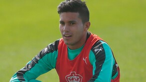 Ulises Dávila, exfutbolista mexicano con pasado en Santos Laguna y excapitán del Macarthur FC en Australia, se declaró culpable en Sídney