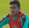 Ulises Dávila, exfutbolista mexicano con pasado en Santos Laguna y excapitán del Macarthur FC en Australia, se declaró culpable en Sídney Ulises Dávila, exfutbolista mexicano con pasado en Santos Laguna y excapitán del Macarthur FC en Australia, se declaró culpable en Sídney