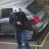 Intento de robo en termina violentamente cuando dos víctimas, incluyendo un policía retirado, repelen a cuatro delincuentes, dejando un asaltante herido. Intento de robo en termina violentamente cuando dos víctimas, incluyendo un policía retirado, repelen a cuatro delincuentes, dejando un asaltante herido.