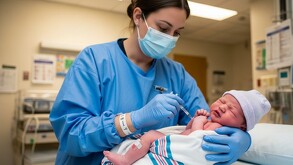Luego de más de seis meses de desabasto nacional, Guanajuato retomará la aplicación de la vacuna BCG que está destinada a prevenir la tuberculosis neonatal.