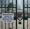 Este jueves 9 de octubre, la SEP de Veracruz, Puebla y Guerrero suspendieron clases debido a las fuertes lluvias, trasladándose a las aulas virtuales. Este jueves 9 de octubre, la SEP de Veracruz, Puebla y Guerrero suspendieron clases debido a las fuertes lluvias, trasladándose a las aulas virtuales.