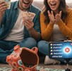 Pareja decide ahorrar durante 2 años y los resultados dejaron a muchos sorprendidos; compartieron el video en TikTok Pareja decide ahorrar durante 2 años y los resultados dejaron a muchos sorprendidos; compartieron el video en TikTok