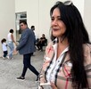 La abuela alega que las acusaciones podrían ser una trampa y que hubo intentos previos de extorsión