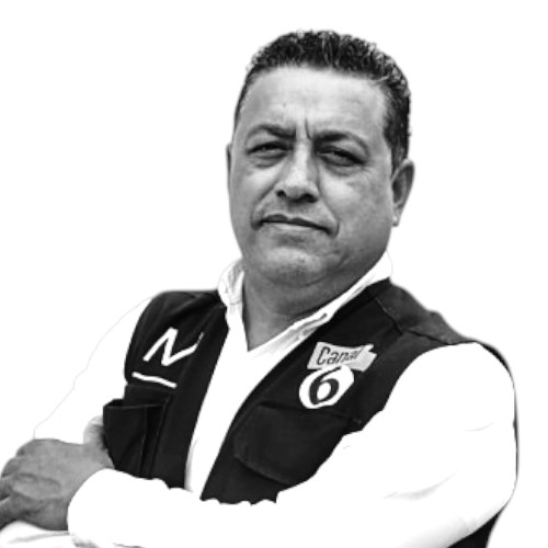 Agustín Martínez