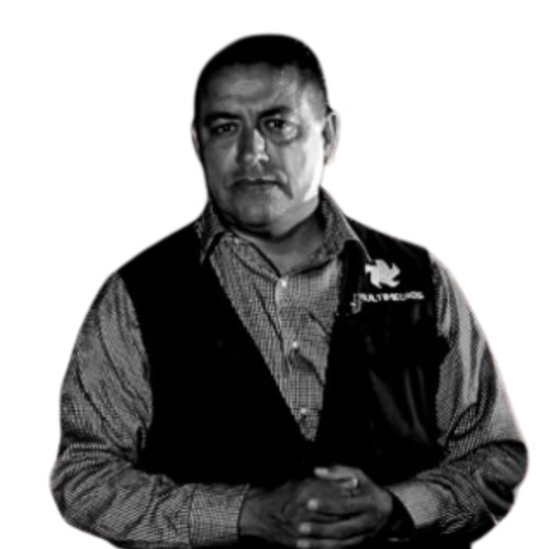 Agustín Martínez