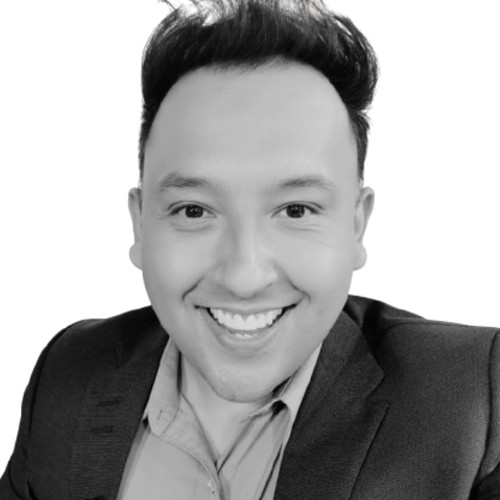 Alberto Santos
