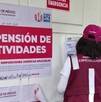 Muere bebé de 11 meses en guardería del IMSS de la alcaldía Cuauhtémoc. Autoridades suspenden a la institución.