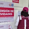 Muere bebé de 11 meses en guardería del IMSS de la alcaldía Cuauhtémoc. Autoridades suspenden a la institución. Muere bebé de 11 meses en guardería del IMSS de la alcaldía Cuauhtémoc. Autoridades suspenden a la institución.