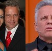 Alexis Ayala reacciona a acusaciones de Paty Díaz; esto dijo. Alexis Ayala reacciona a acusaciones de Paty Díaz; esto dijo.