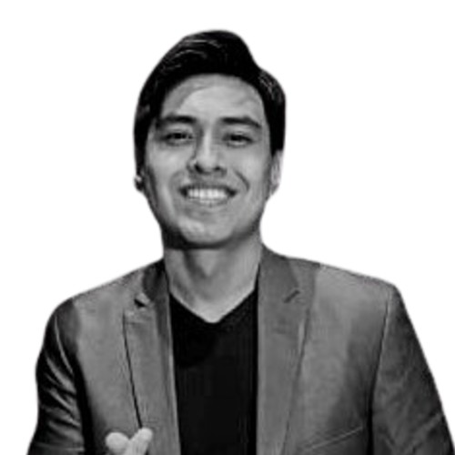 Ángel Martínez