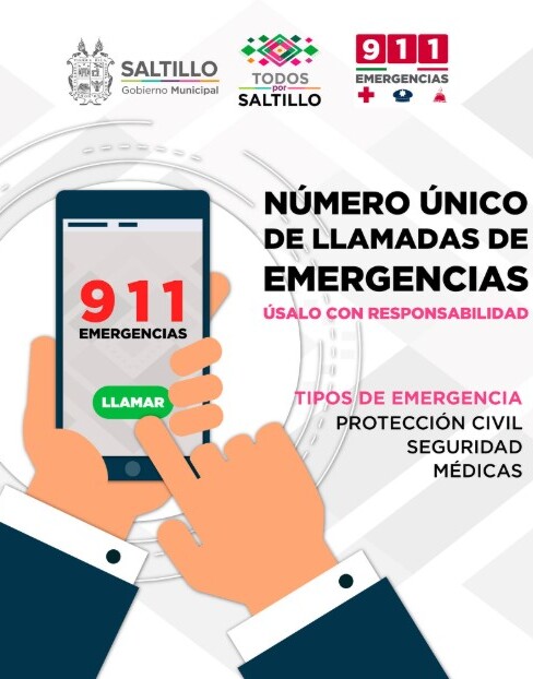 A través de esta aplicación puedes reportar cualquier tipo de incidente que te pase a tí o a algún conocido o desde donde te encuentres. A través de esta aplicación puedes reportar cualquier tipo de incidente que te pase a tí o a algún conocido o desde donde te encuentres.