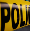 Un hombre muerto y dos heridos fue el saldo de un ataque a balazos en el municipio de Apodaca, Nuevo León. Un hombre muerto y dos heridos fue el saldo de un ataque a balazos en el municipio de Apodaca, Nuevo León.