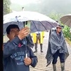 Sitios como el IMSS Bienestar han tenido que operar bajo inundaciones, con riesgo de fallos en la maquinaria. Sitios como el IMSS Bienestar han tenido que operar bajo inundaciones, con riesgo de fallos en la maquinaria.