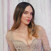 El bailarín Ricardo Martínez aseguró que tuvo un romance con Belinda en su adolescencia y que esos momentos estarán en su nueva película autobiográfica. El bailarín Ricardo Martínez aseguró que tuvo un romance con Belinda en su adolescencia y que esos momentos estarán en su nueva película autobiográfica.